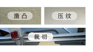 專(zhuān)屬后工生產(chǎn)線(xiàn)工藝細膩
