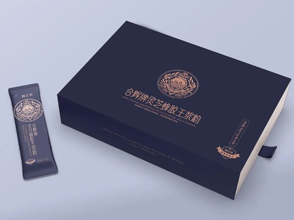 鄭州哪里可以定做包裝盒？質(zhì)量怎么樣？