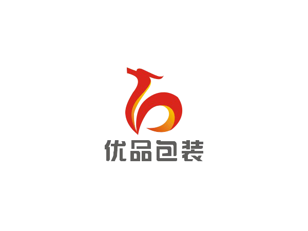 河南紙箱包裝廠(chǎng)家舉薦