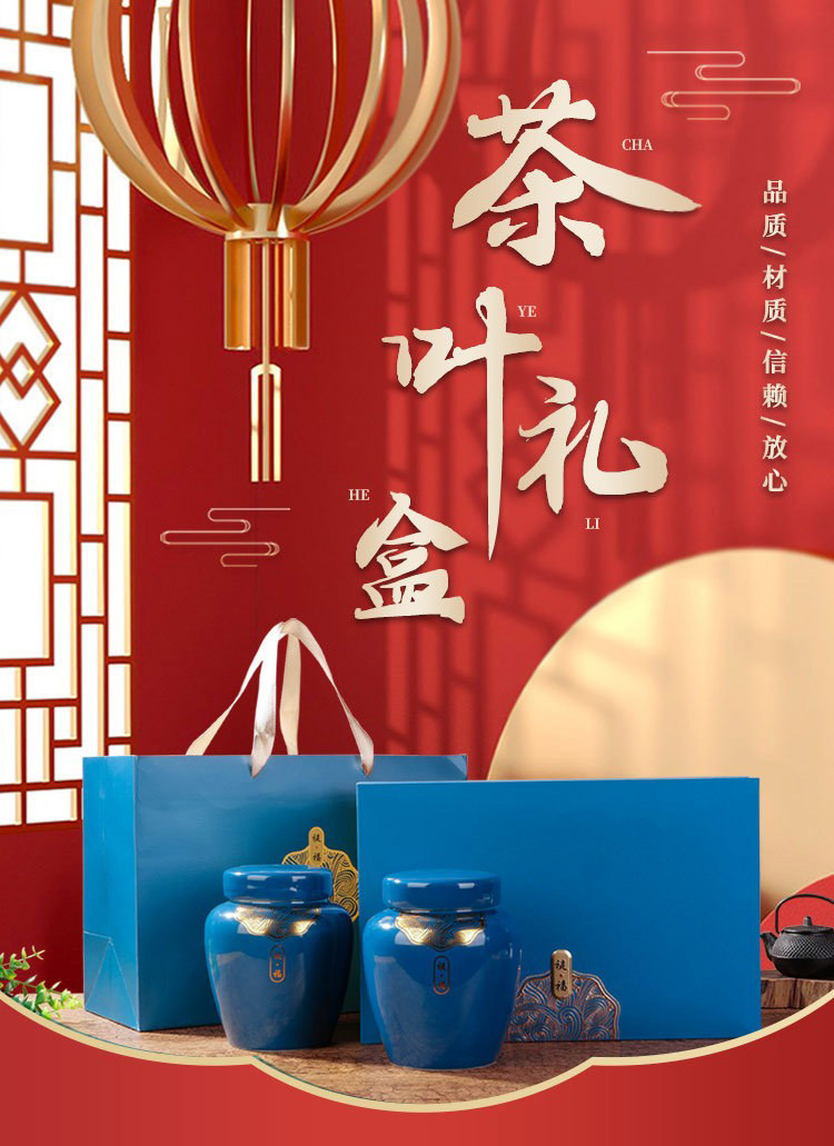 描述圖_1 描述圖_1